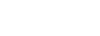 My Store 5 - Home
